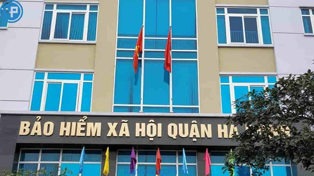 Thông tin tổng đài số điện thoại bảo hiểm xã hội quận Hà Đông